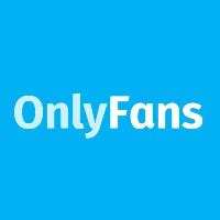 onlyfans crypto|OnlyFans price today, ONLYFANS to USD live price